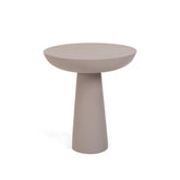 Maverick Side Table Grey - Home4u